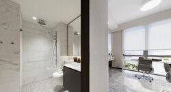 Midtown Bay (D7), Apartment #512554971